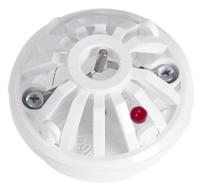 apwf4vowro437pegebzc3yx950qgwnoi