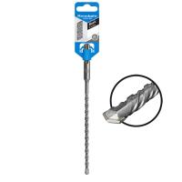 dn83zyhmc0mqp9a2vw2za67d0yclkeqz