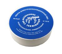 b4bf0d268b609ffaa27976588999044c