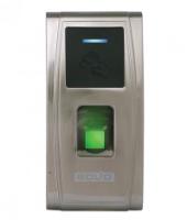 2000