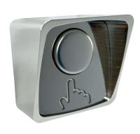 40.1 зеркальный хром 1