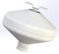 МПП(р)-6-КД-1-ГЭ-У3 «Ураган-18М» МПП(р)-6-КД-1-ГЭ-У3 «Ураган-18М»