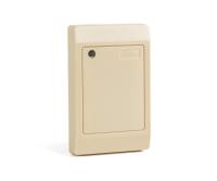 SPRUT RFID Reader-11WH (962) Считыватель SPRUT RFID Reader-11WH (962) Считыватель