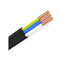 7f7876ac-d413-44f7-be90-b6ba3f3bf00c