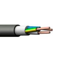 ВВГнгLS LTx 3х1,5