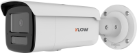 F-IC-2242C(2.8mm)