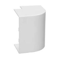 CKMP10D-N-040-025-K01 Внешний угол КМН 40х25 ИЭК