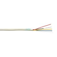 CQR 4х0,22 экран (BS-04) 100м