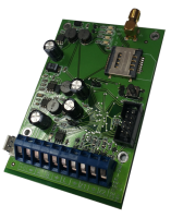 цербер цербер