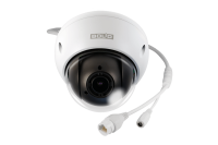 bolid-vci-627-00-versiya-2-professionalnaya-videokamera-ip-povorotnaya-1200x800