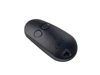806TS-0300 806TS-0300