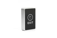 SPRUT Exit Button-87P-NT SPRUT Exit Button-87P-NT