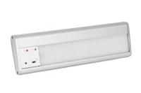 светильник