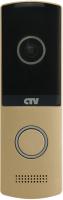 CTV-D4003NG