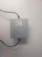 MKAC-96-248000V