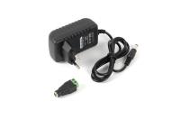 Моллюск-VRK 12/2 (8831)