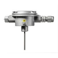 ИП 101-07a-RS ИП 101-07a-RS