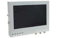 Релион-МР-Exm-Н-LCD-21 исп. 06 Релион-МР-Exm-Н-LCD-21 исп. 06