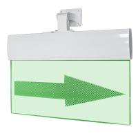 dzz1alq6xmapbfnh1ychvet36x243tel