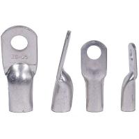 Наконечник медный луженый JG 16-8 ЗЭТА (уп.100шт) Наконечник медный луженый JG 16-8 ЗЭТА (уп.100шт)