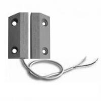 ИО 102-60 Б2П исп.2