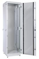 ШТК-М-33.6.6-1 ААА