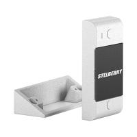 Stelberry S-100 Stelberry S-100