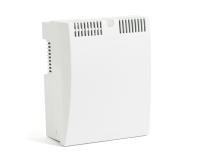 Рапан-20П (368)