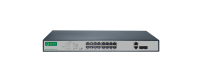 SWPU-FE1601GE.combo ver.2