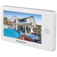 NEO HD NEO HD