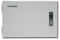 Commax CDS-4CM