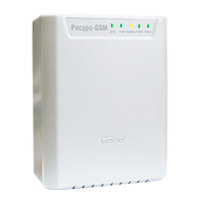 Ресурс Ресурс