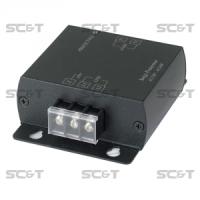 SP001P-AC220