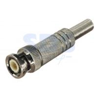 разъем разъем