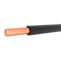 18805d04-2217-460b-bda9-fbec995022c4