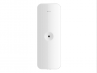 DS-PDBG8-EG2 (звук)