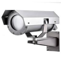 ТВК-07-С 220VAC  ТВК-07-С 220VAC