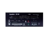 Тромбон-ПУ-М-24