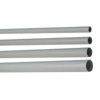 wn26dy5k0z8it9pd2ew3qaey0jt2t271