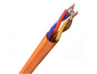 КПСнг(А)-FRHF 2x2x1мм² Технокабель