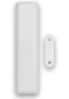 СН-СМК мини