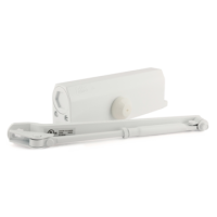 Нора-М №5S (бел)