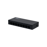 DH-PFS3008-8GT