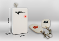 NV PB 16 KIT NV PB 16 KIT