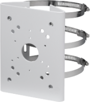 BOLID BR-103 BOLID BR-103