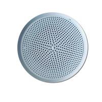 34001773e1b64d00cdcf14ee8aa80e543c551e25