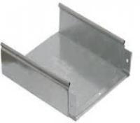 лоток