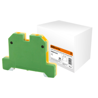 783d77fdb6f9cd589704b6e950670b7a