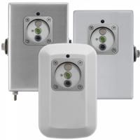 pcbak6w0inlrwh6xpd82y4rmlvarfqvp