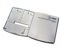 корпус корпус